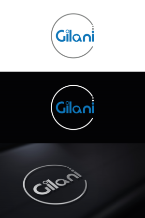Logo Design by sun_bird for this project | Design: #28173633