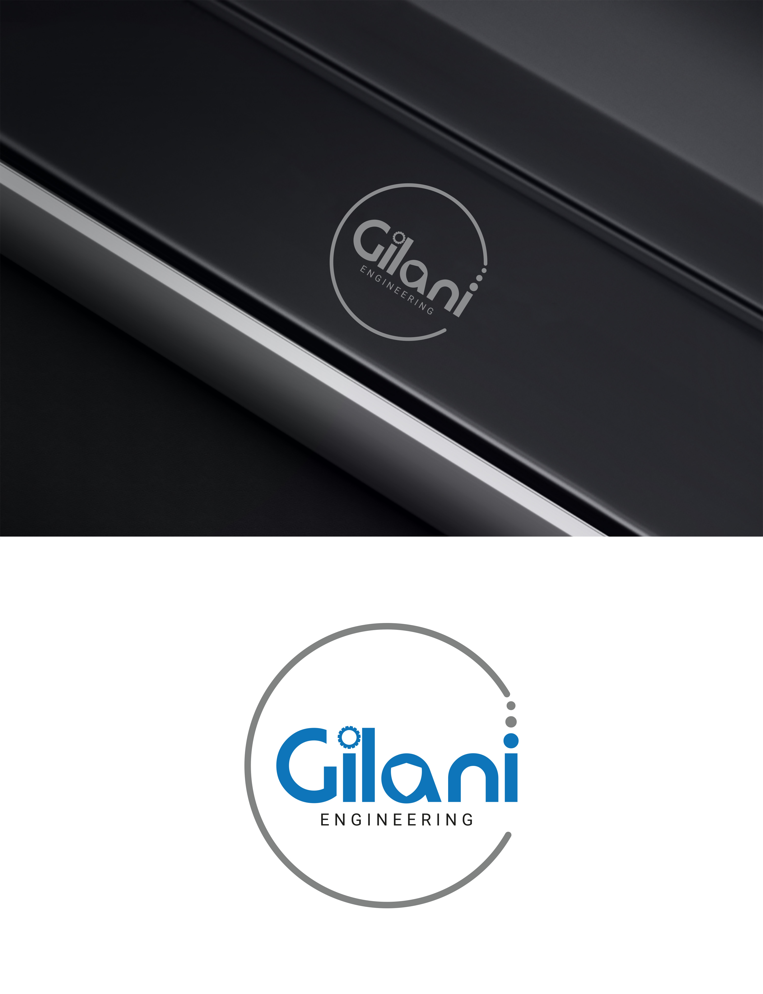 Logo Design by sun_bird for this project | Design #28173650