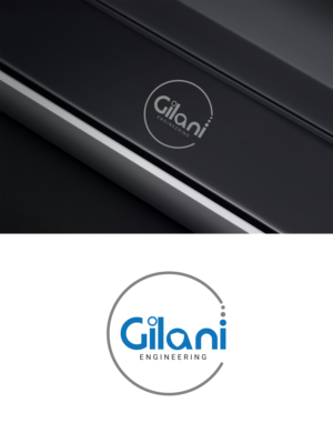 Logo Design by sun_bird for this project | Design: #28173650