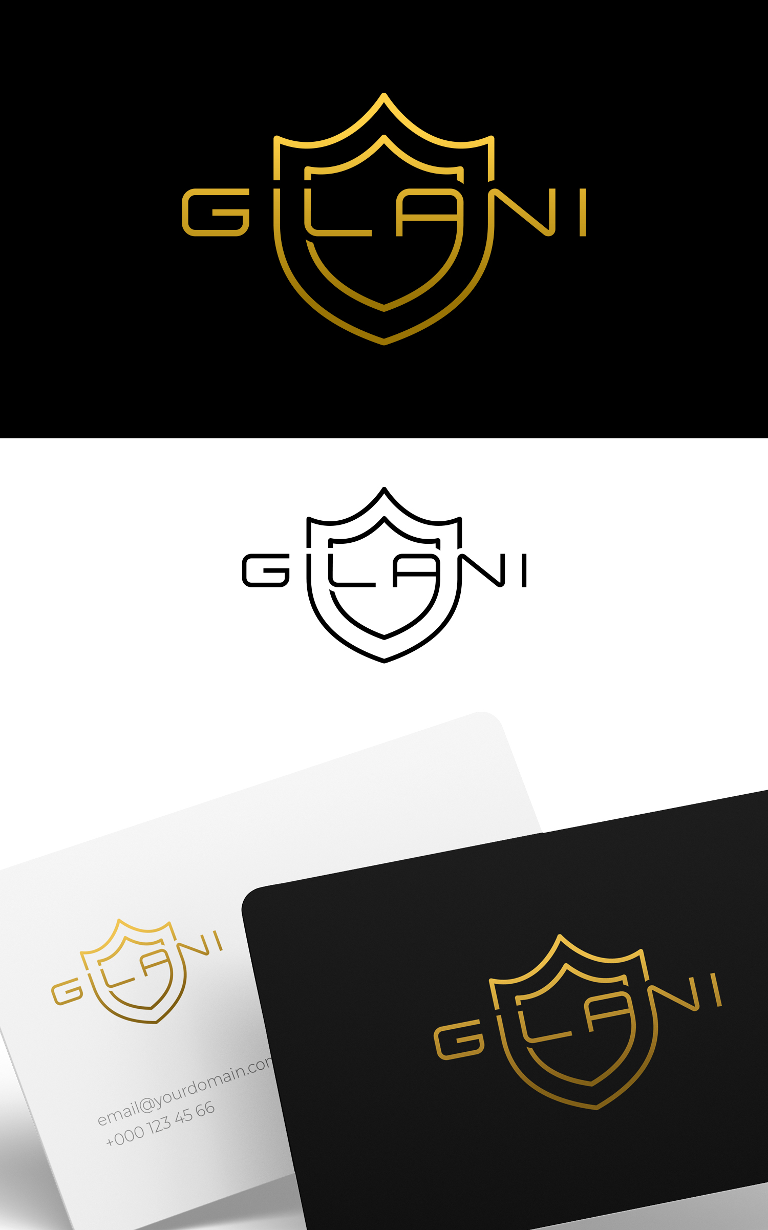 Diseño de Logo por Modeform para este proyecto | Diseño #28149932