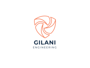 Logo Design by THE OFFITS for this project | Design: #28141755