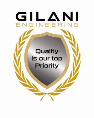 Logo Design by vkhoruzhenko