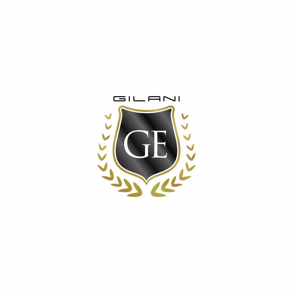 Design de Logo par MOH Studio pour ce projet | Design #28139702