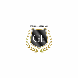 Diseño de Logo por MOH Studio para este proyecto | Diseño #28139702