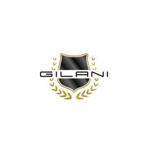 Logo Design by MOH Studio for this project | Design: #28139705