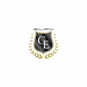 Logo Design by MOH Studio for this project | Design: #28139718