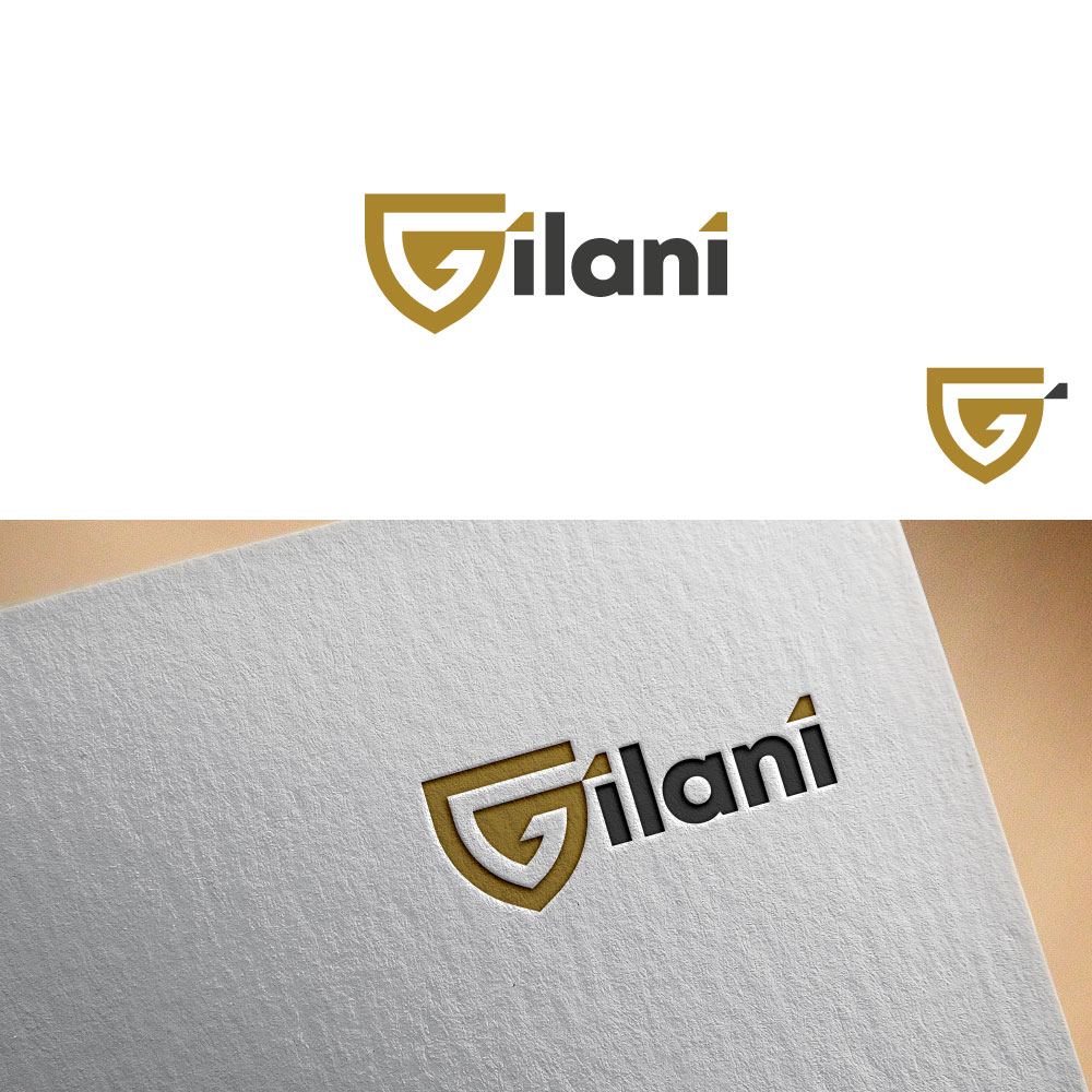 Logo Design by Trident for this project | Design #28174302