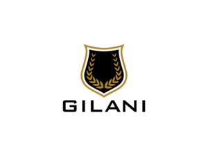 Logo Design by BNdesigner for this project | Design: #28150351