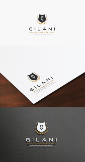 Logo Design by IMilenovic for this project | Design: #28140772