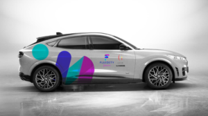 Car Wrap-Design von jaycobbb für dieses Projekt | Design #28146244