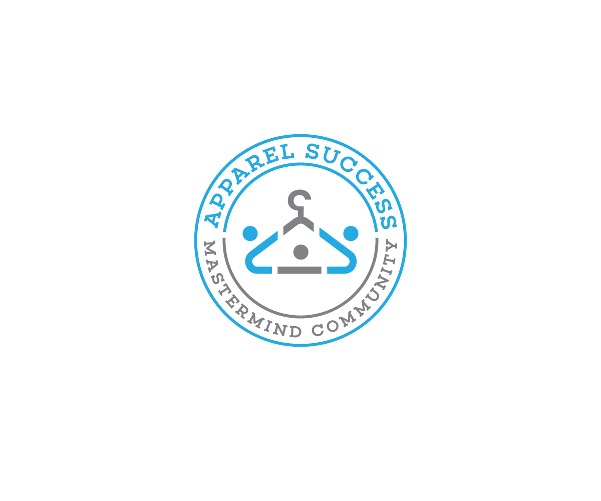 Design de Logo par Michael8 pour ce projet | Design #28145060