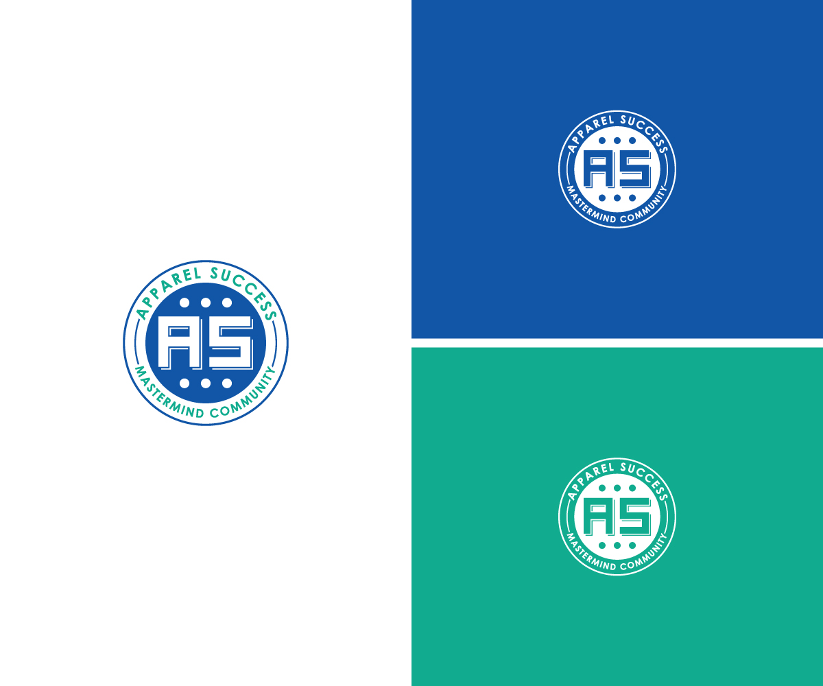 Logo Design by nicia cita for this project | Design #28146569