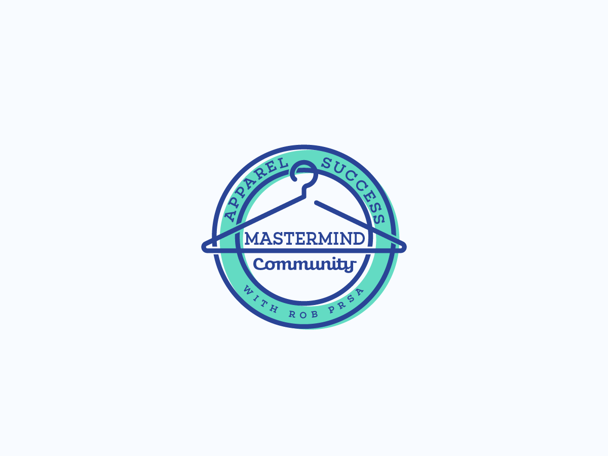 Diseño de Logo por Caribu inc para este proyecto | Diseño #28158289
