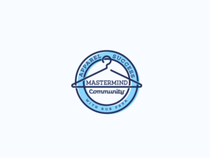 Logo-Design von Caribu inc für dieses Projekt | Design: #28158290