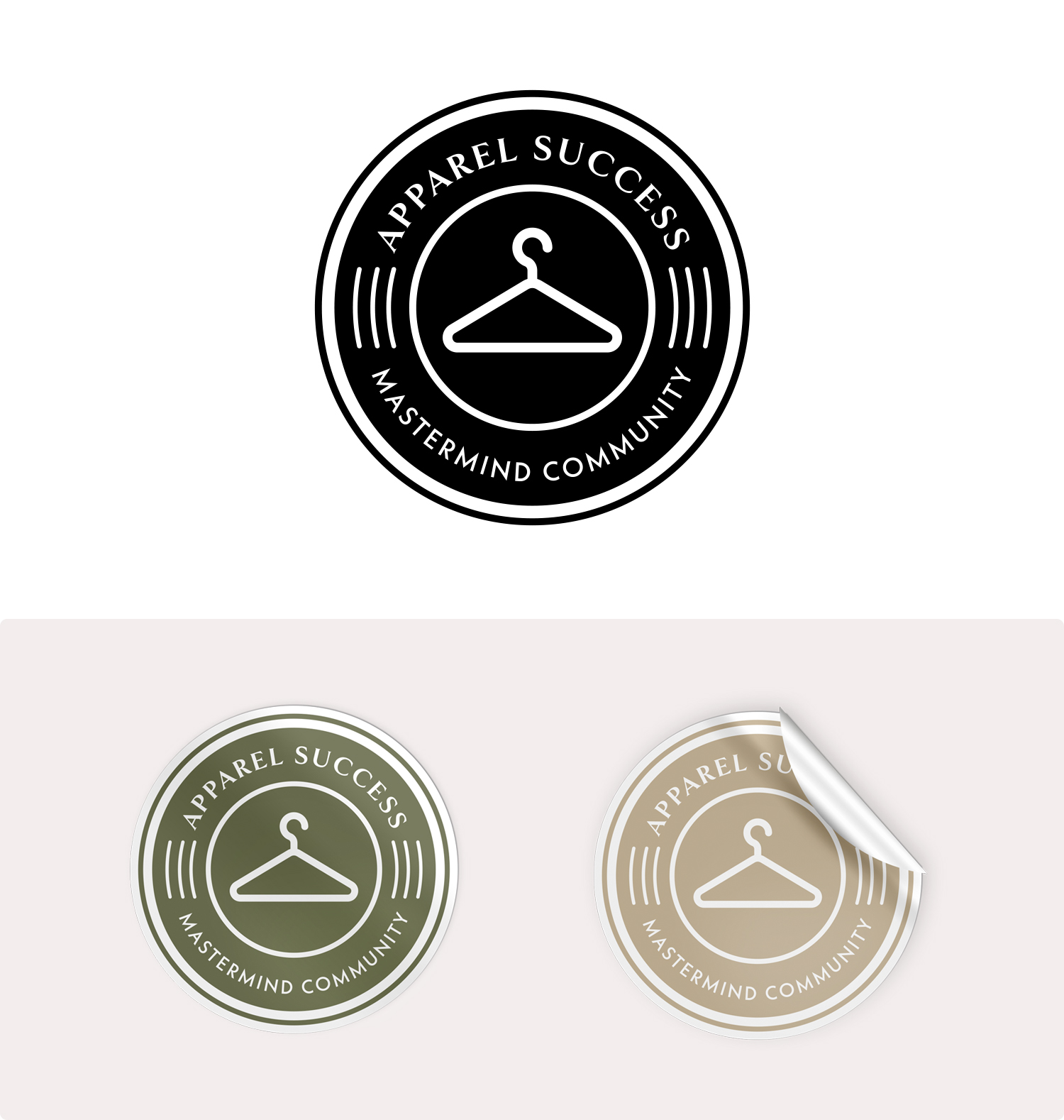 Design de Logo par designbysy pour ce projet | Design #28140018