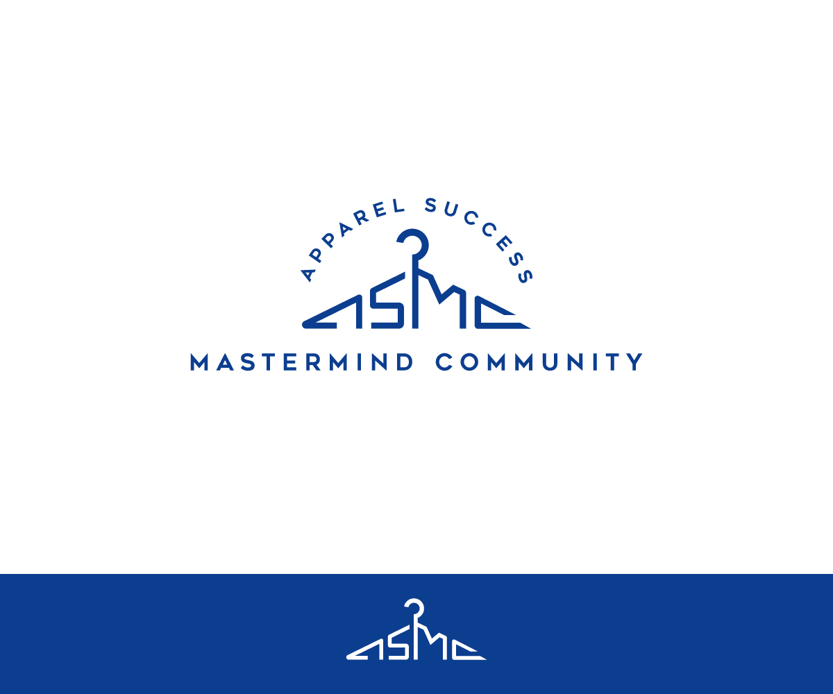 Logo Design by ecorokerz for this project | Design #28141308