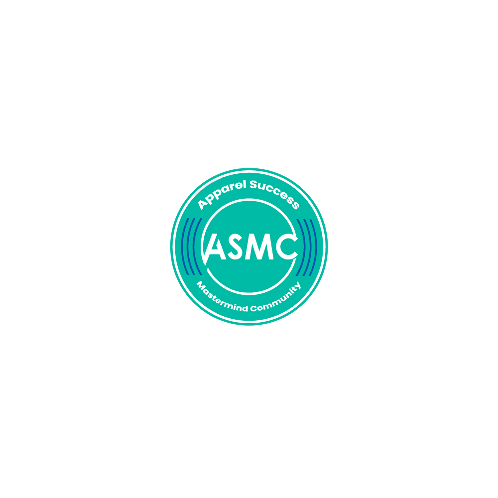 Logo-Design von nzdesigners für dieses Projekt | Design #28167243