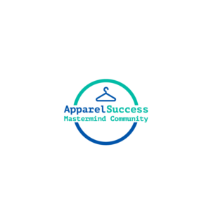 Logo-Design von nzdesigners für dieses Projekt | Design: #28167244