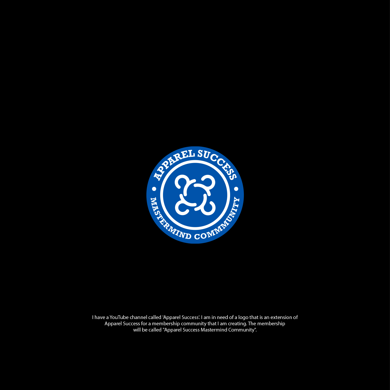 Logo Design by NZ Creatives for this project | Design #28167422