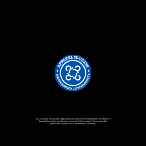 Logo-Design von nzdesigners für dieses Projekt | Design: #28167422