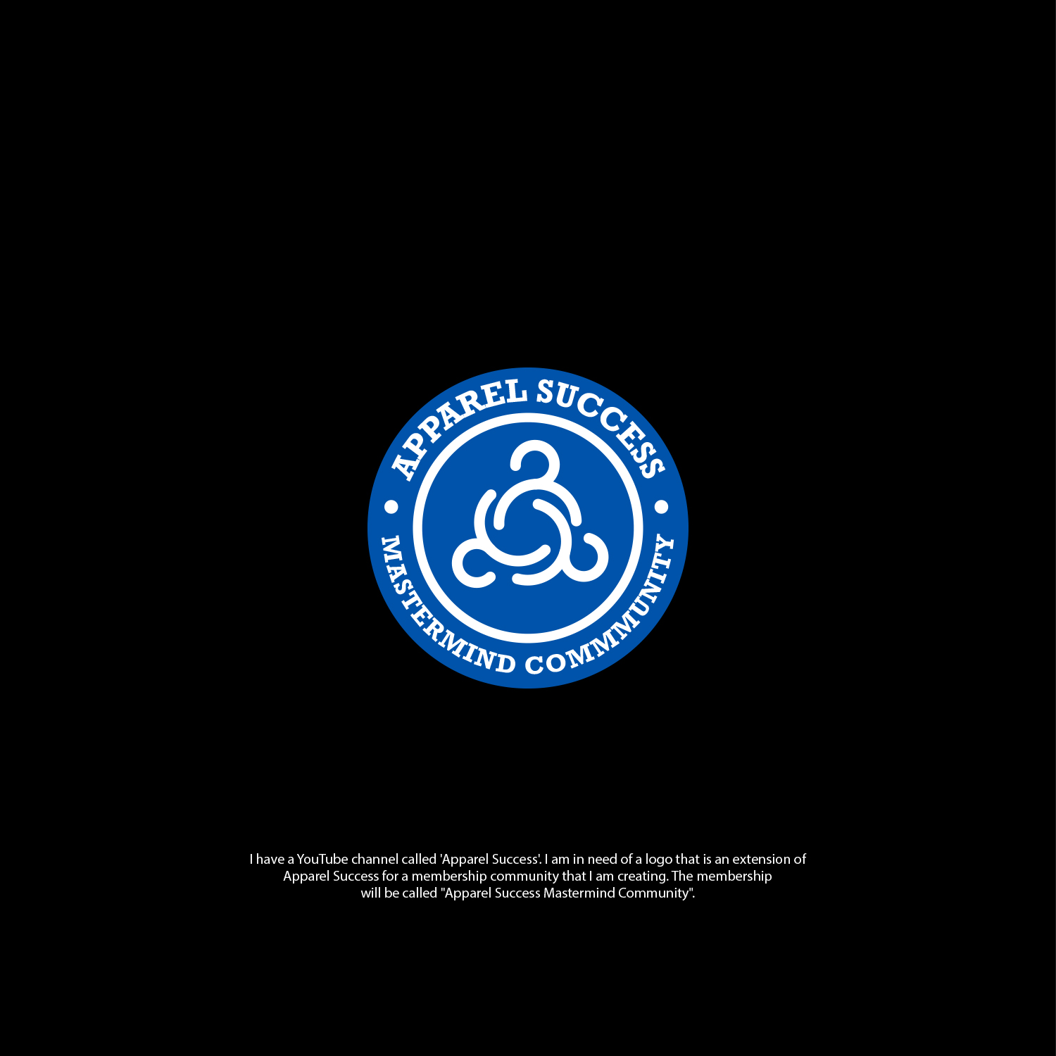 Design de Logo par nzdesigners pour ce projet | Design #28167423