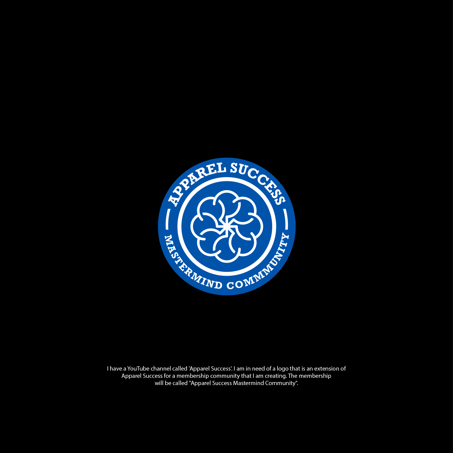 Logo Design by NZ Creatives for this project | Design #28167424