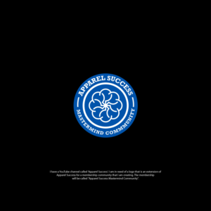 Logo-Design von nzdesigners für dieses Projekt | Design: #28167424