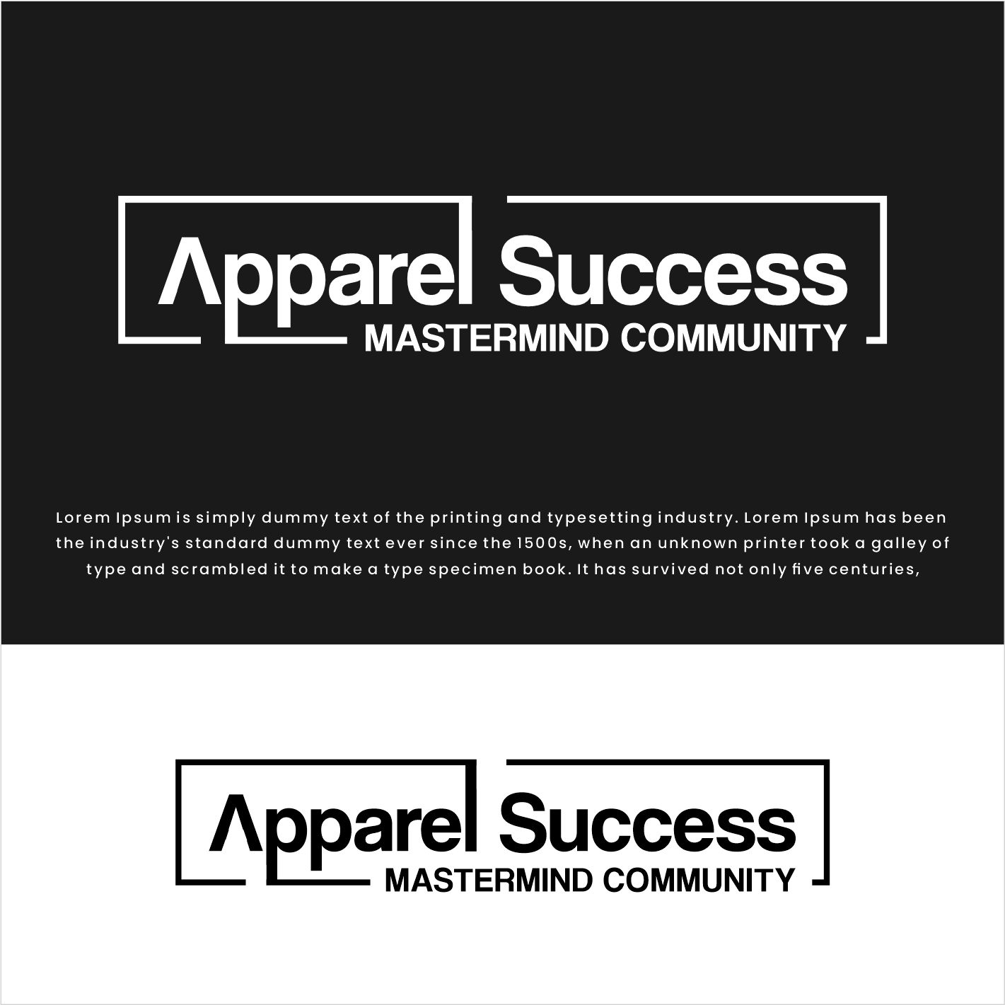 Logo-Design von jollydesigner123 für dieses Projekt | Design: #28142898