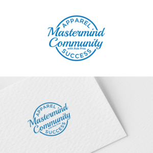 Logo Design by NOMLAS