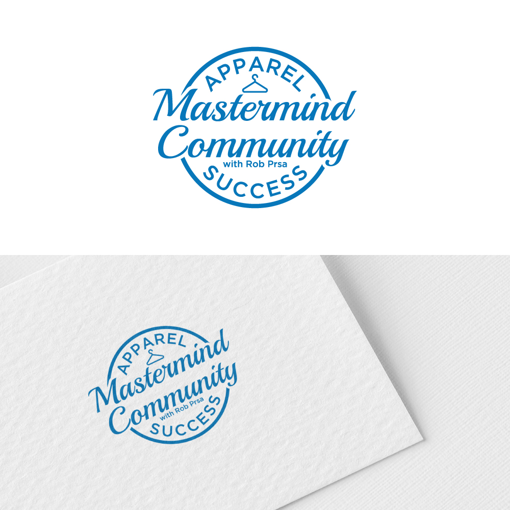 Design de Logo par NOMLAS pour ce projet | Design #28169811