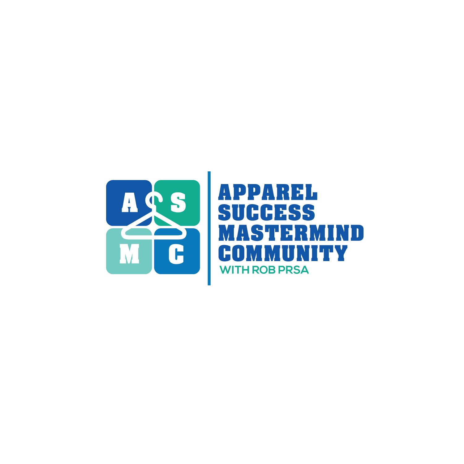 Logo-Design von geni für dieses Projekt | Design #28163102