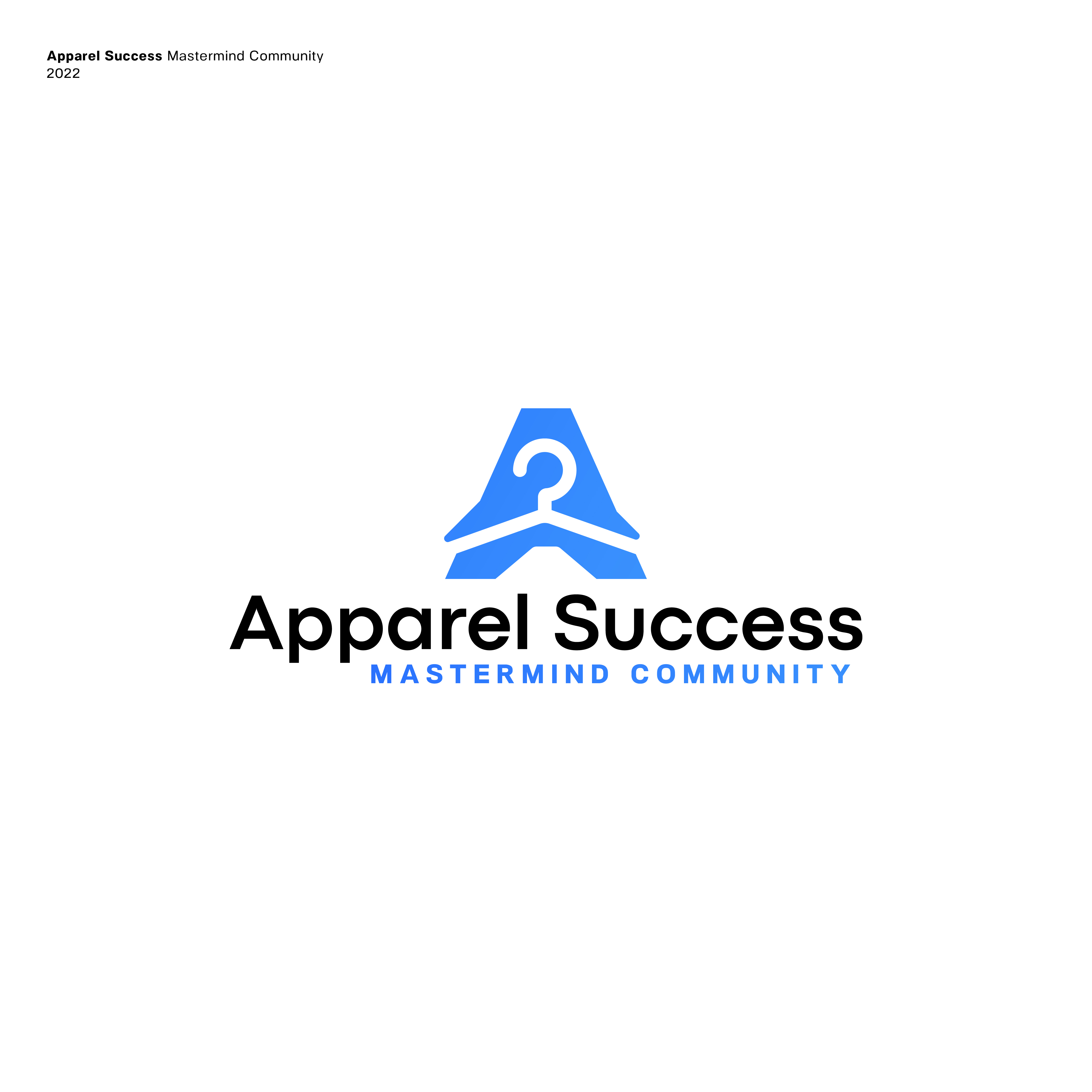 Logo Design by JBalloon Design for this project | Design #28152220