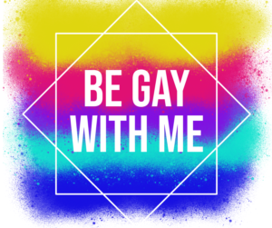 Graphic Design by AnninWonderland for Literally Everything Media | Design: #28157221