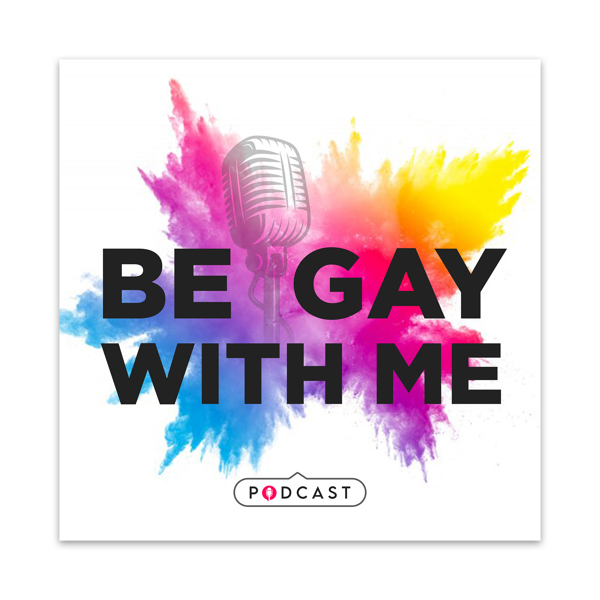 Design Graphique par Design Motion pour Literally Everything Media | Design #28144990