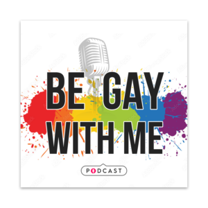 Graphic Design by Design Motion for Literally Everything Media | Design: #28150884