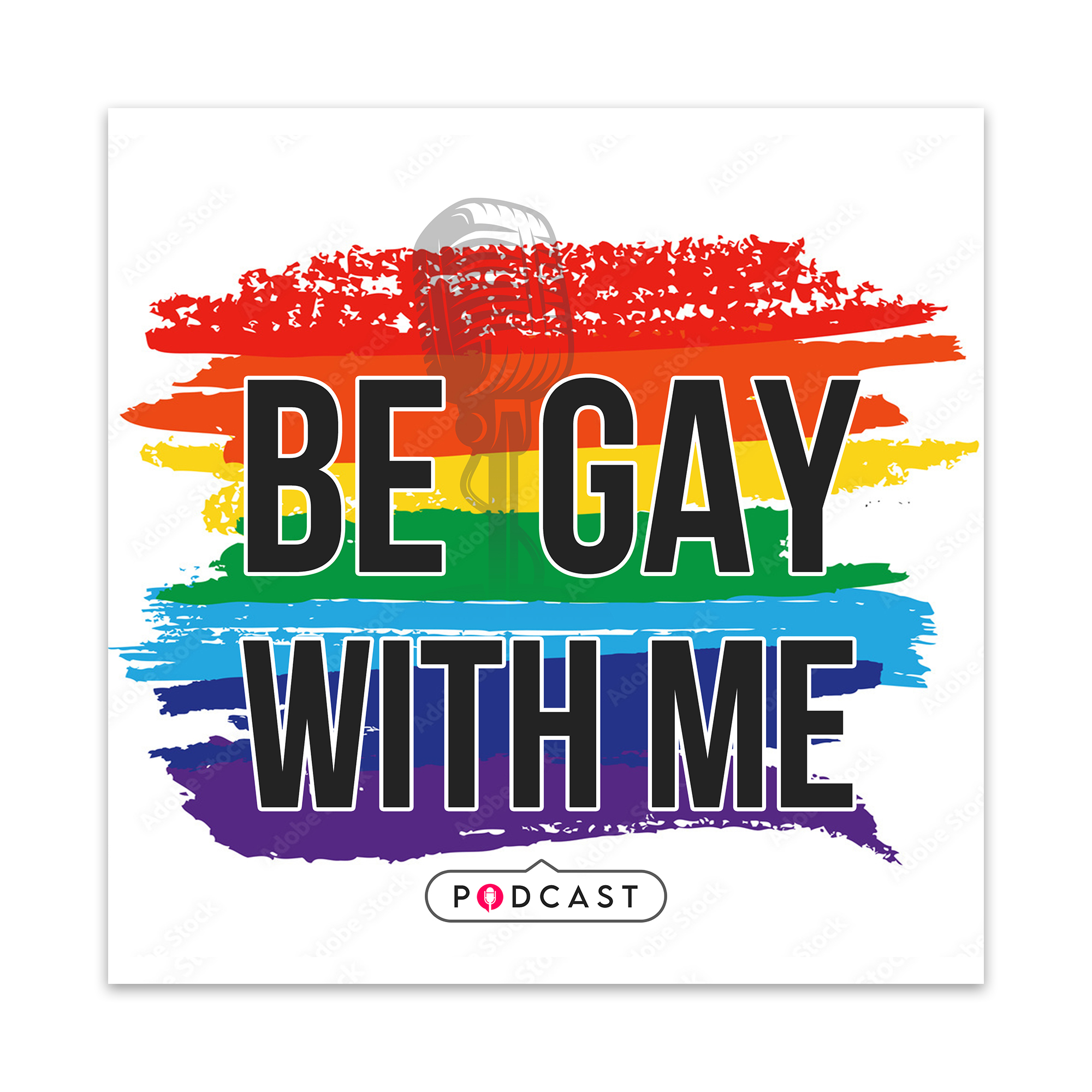 Design Graphique par Design Motion pour Literally Everything Media | Design #28150886