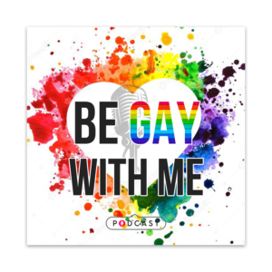Graphic Design by Design Motion for Literally Everything Media | Design: #28150887
