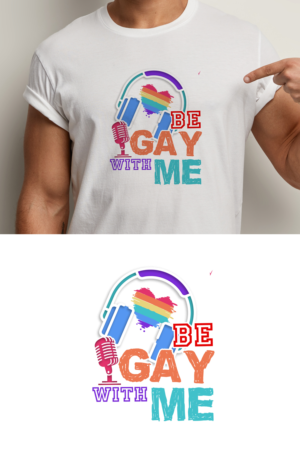 Graphic Design by debdesign for Literally Everything Media | Design: #28161817