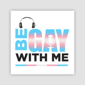 Graphic Design by debdesign for Literally Everything Media | Design: #28165846