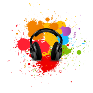 Graphic Design by kgraphics2011