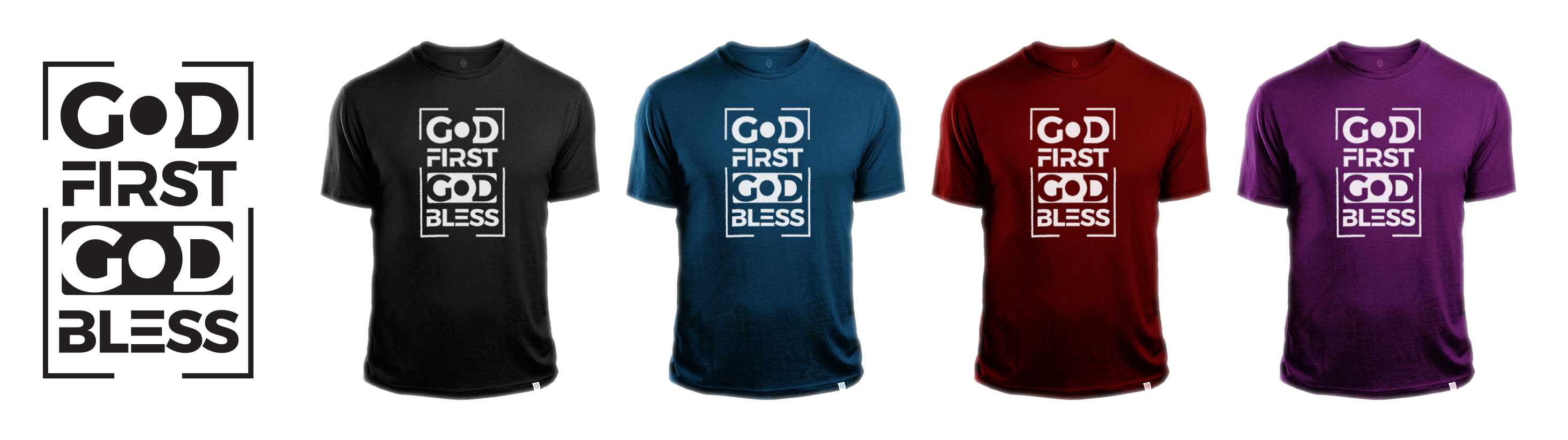 T-shirt Design by Joshua Carmichael for this project | Design #28148495