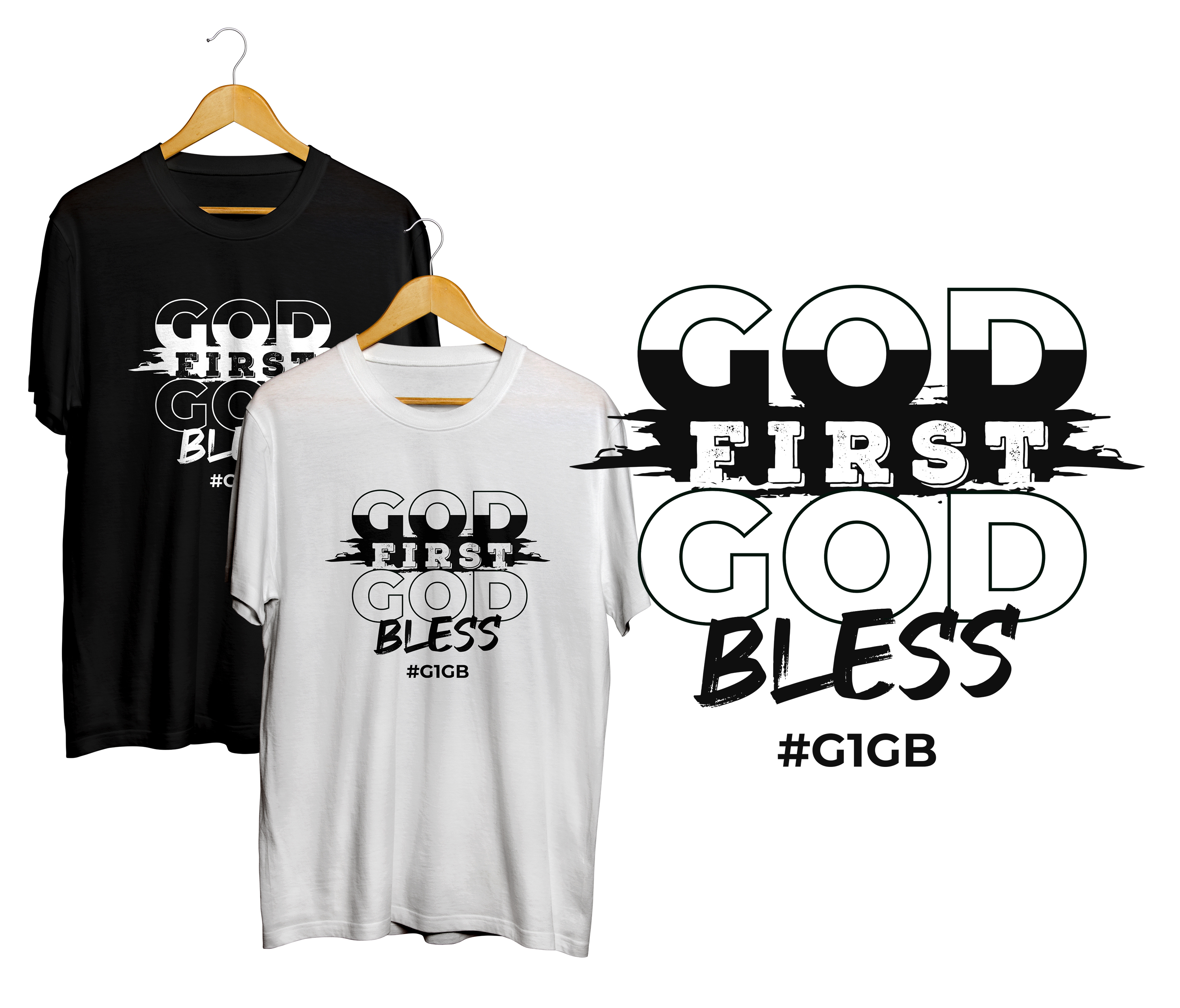 T-shirt Design by Graphic Storm for this project | Design #28140726