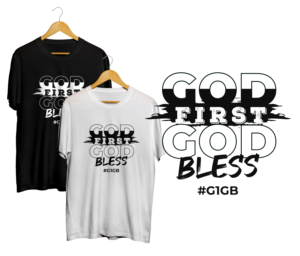 T-shirt Design by Graphic Storm for this project | Design: #28140726