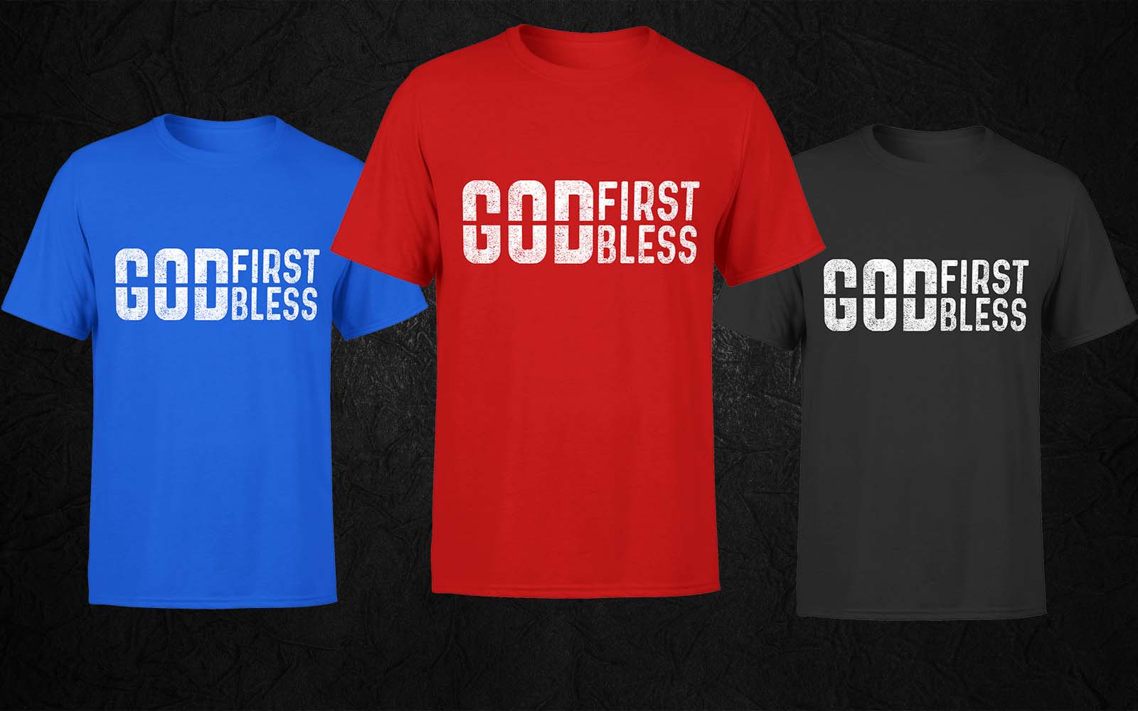 Design de T-shirt par Milton Bhowmik pour ce projet | Design #28146735