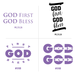 T-shirt Design by Baklect Creative (PRO) for this project | Design: #28148381
