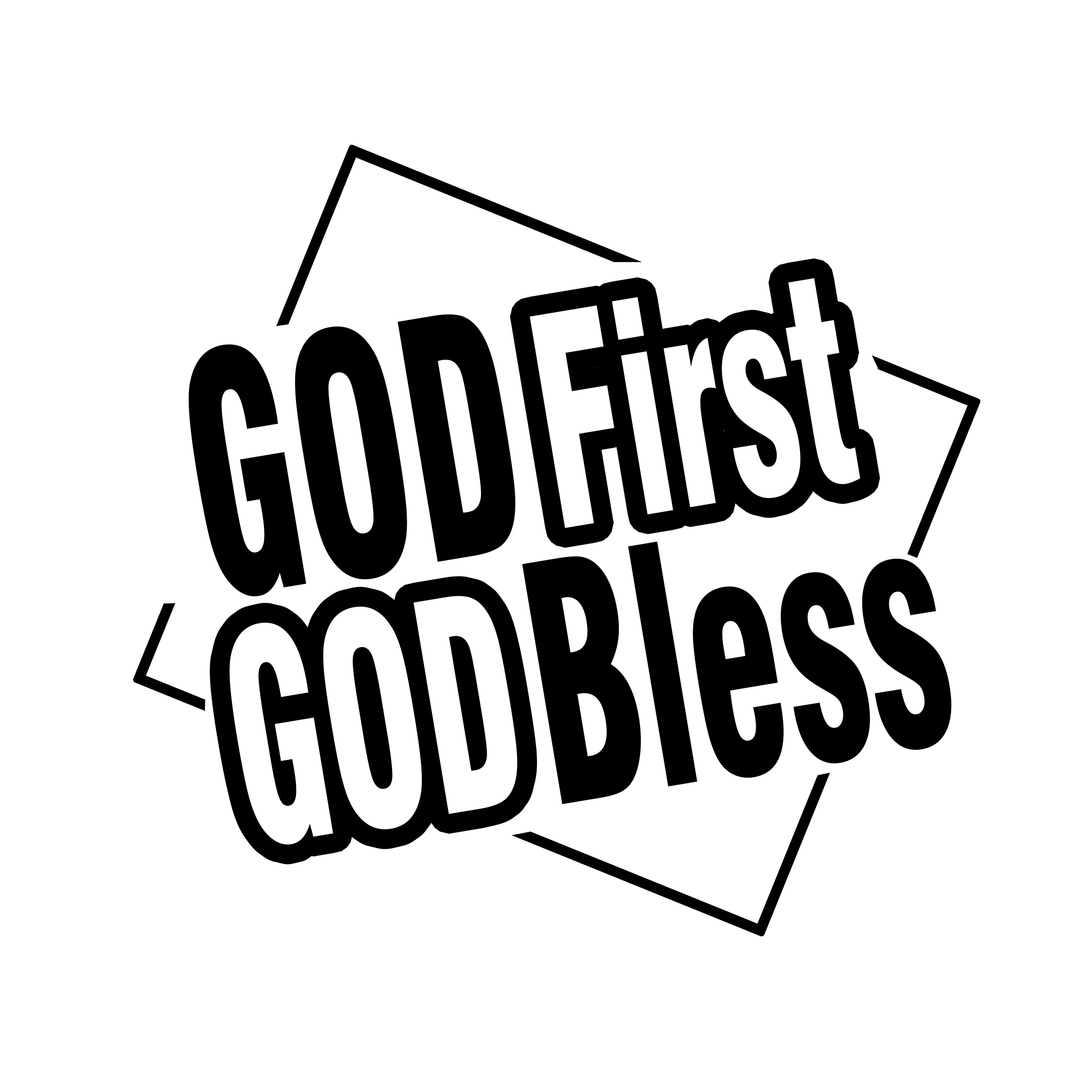 Design de T-shirt par JKIANN08 pour ce projet | Design #28153967