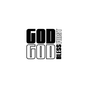 T-shirt Design by Sameer73