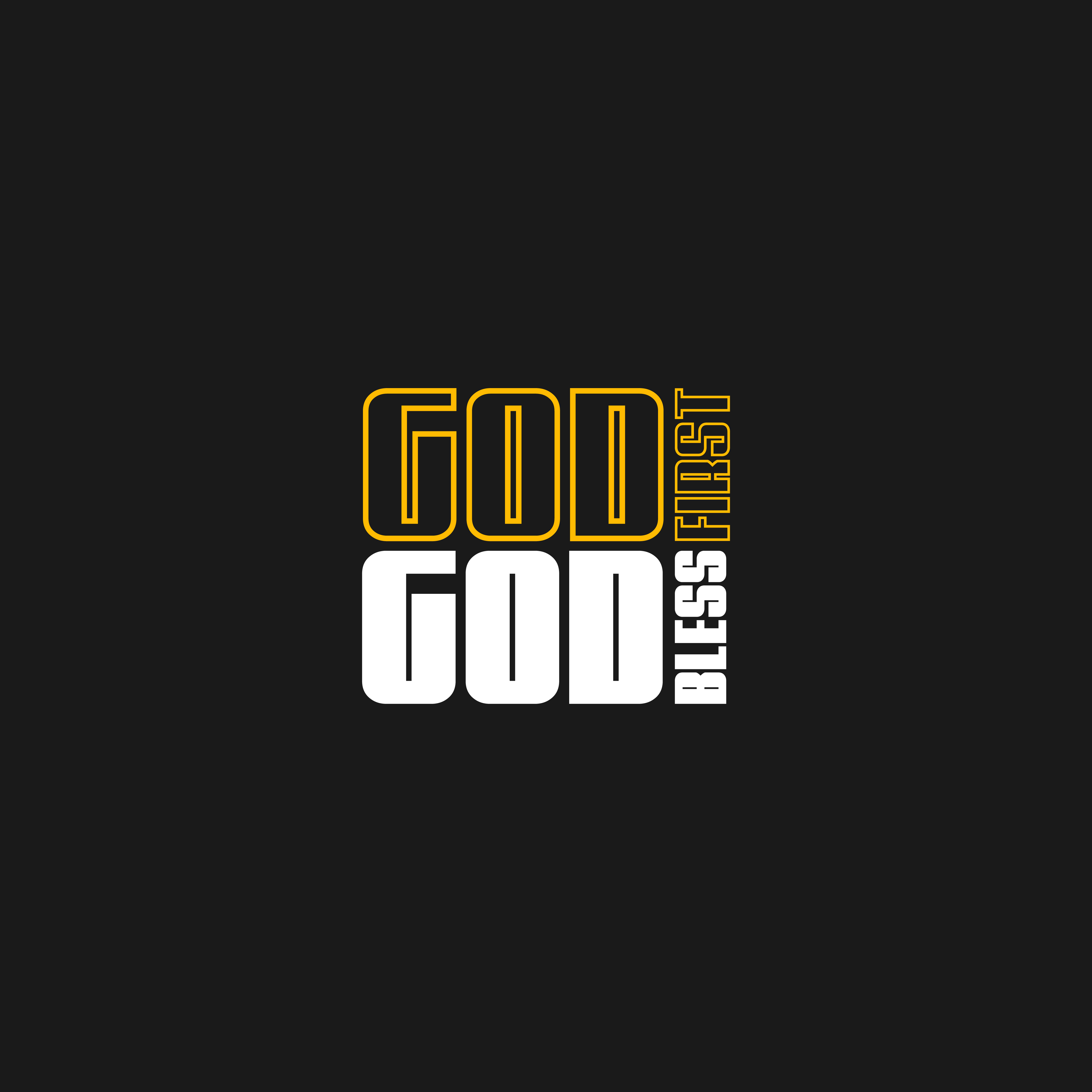 T-shirt Design by Sameer73 for this project | Design #28148148