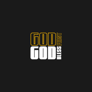 T-shirt Design by Sameer73 for this project | Design: #28148148