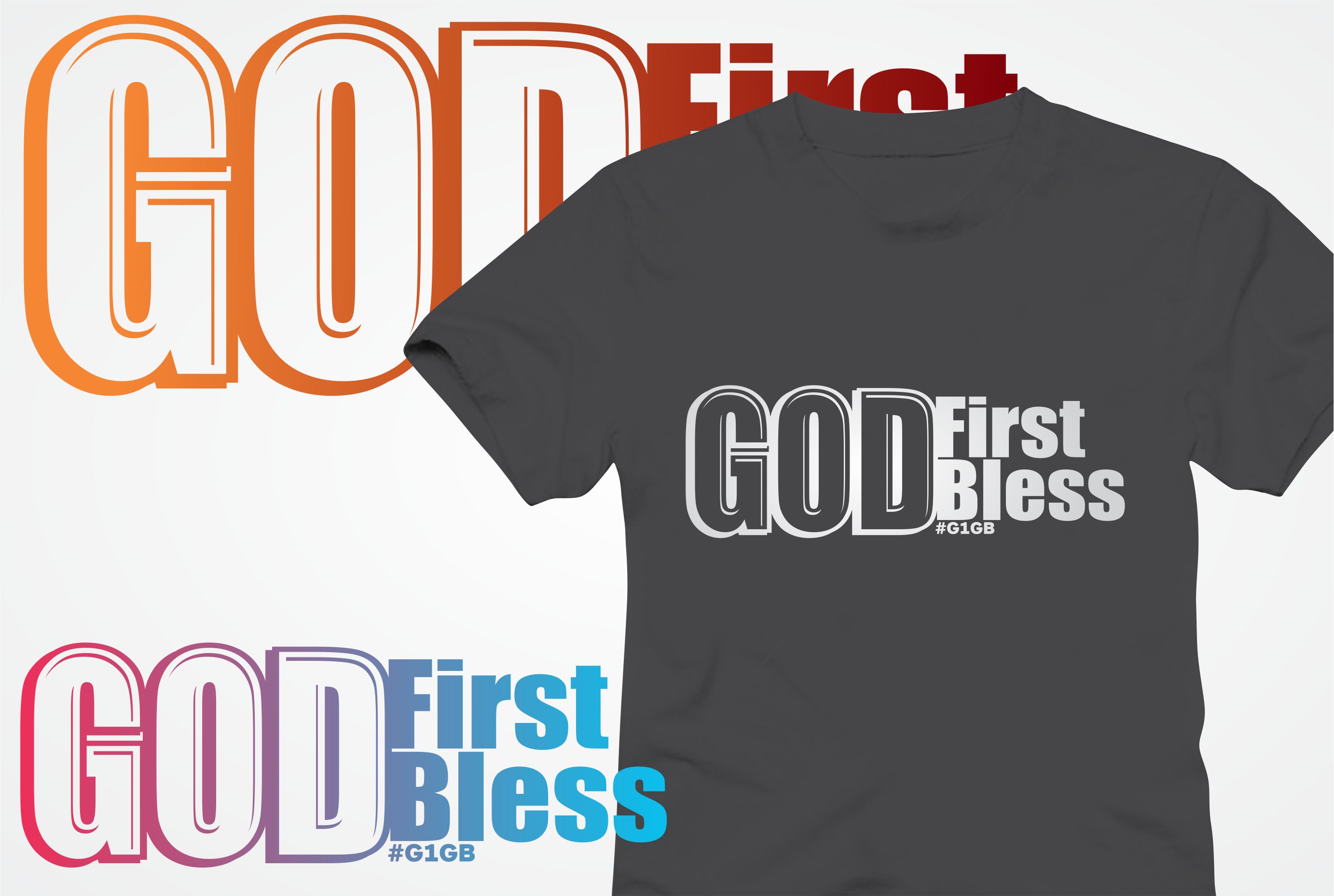 T-shirt Design by CleoC for this project | Design #28154176